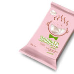 Зефір «Зефірята Хлопчик»